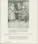 The worlds of Washington Irving, 1783-1859.