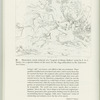The worlds of Washington Irving, 1783-1859.