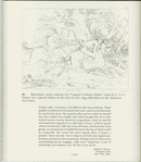 The worlds of Washington Irving, 1783-1859.