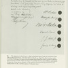 The worlds of Washington Irving, 1783-1859.