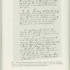 The worlds of Washington Irving, 1783-1859.
