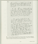 The worlds of Washington Irving, 1783-1859.