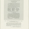 The worlds of Washington Irving, 1783-1859.