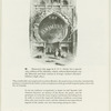 The worlds of Washington Irving, 1783-1859.