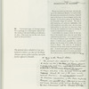 The worlds of Washington Irving, 1783-1859.