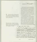 The worlds of Washington Irving, 1783-1859.