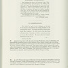 The worlds of Washington Irving, 1783-1859.