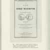 The worlds of Washington Irving, 1783-1859.