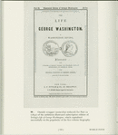 The worlds of Washington Irving, 1783-1859.