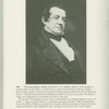 The worlds of Washington Irving, 1783-1859.