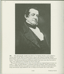 The worlds of Washington Irving, 1783-1859.