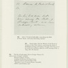 The worlds of Washington Irving, 1783-1859.