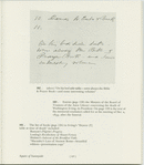 The worlds of Washington Irving, 1783-1859.