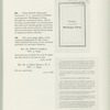 The worlds of Washington Irving, 1783-1859.
