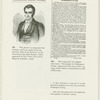 The worlds of Washington Irving, 1783-1859.