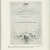 The worlds of Washington Irving, 1783-1859.