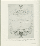 The worlds of Washington Irving, 1783-1859.