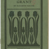 Grant