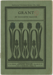 Grant