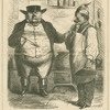 Caricatures