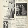 Program (dated 7/14/41) for Pal Joey
