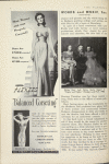 Program (dated 7/14/41) for Pal Joey