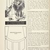 Program (dated 7/14/41) for Pal Joey