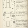 Program (dated 7/14/41) for Pal Joey