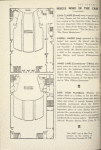 Program (dated 7/14/41) for Pal Joey