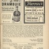 Program (dated 12/24/52) for the 1952 revival of Pal Joey