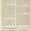 Program for the 1976 revival of Pal Joey