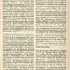 Program for the 1976 revival of Pal Joey