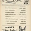 Program for the 1955 revival of South Pacific