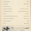 Program for the 1955 revival of South Pacific