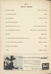 Program for the 1955 revival of South Pacific