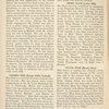 Program for the 1955 revival of South Pacific