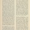 Program for the 1965 revival of South Pacific