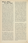 Program for the 1965 revival of South Pacific
