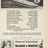 Program for the 1957 revival of South Pacific