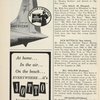 Program for the 1957 revival of South Pacific