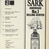 Program for the 1967 revival of South Pacific