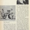 Program for the 1967 revival of South Pacific