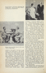 Program for the 1967 revival of South Pacific