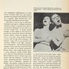 Program for the 1967 revival of South Pacific