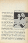 Program for the 1967 revival of South Pacific