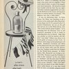 Program for the 1967 revival of South Pacific
