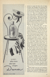 Program for the 1967 revival of South Pacific