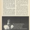 Program for the 1967 revival of South Pacific