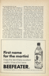 Program for the 1967 revival of South Pacific