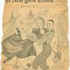 ["K]ing and I"--Barbara Cook, as Anna, and Farley Granger [...k]ing of Siam, in the Rodgers and Hammerstein musical. Lower right, Yuriko in the memorable ballet based on "Uncle T.... The revival opens a limited run at the City Center